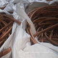 Factory Sell! ! Copper Wire Scrap 99.9%/Copper Scrap 99.99% for Sale Good Discounts